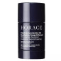 Horace – Déodorant Protection 12 Heures Eucalyptus et Sauge 50ml