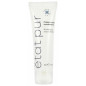 Etat Pur – Crème Mains Nourrissante 50 ml Etat Pur – Crème Mains Nourrissante 50 ml