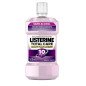 Listerine – Bain de Bouche Total Care 10en1 Menthe Douce sans Alcool 500ml