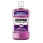 Listerine – Bain de Bouche Total Care 10en1 Menthe 500ml