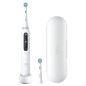 Oral-B – iO Brosse à Dents Électrique Connectée Rechargeable 5N