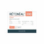 Densmore –  Rétineal Vision x30 Comprimés