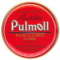 Pulmoll – Rétro Édition Limitée, 75 g