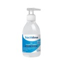 Meridol Brosse à Dents Protection Gencives Souple x 2