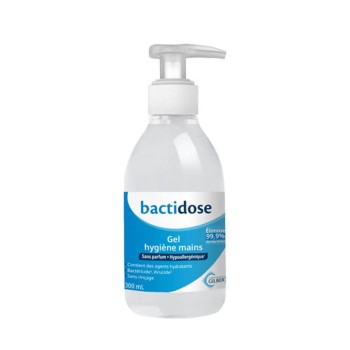 Meridol Brosse à Dents Protection Gencives Souple x 2