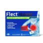 Flect’Expert – Patch Harpagophytum, x5