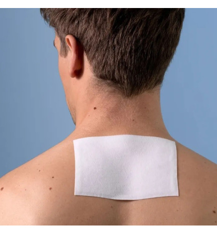 Flect’Expert – Patch Harpagophytum, x5