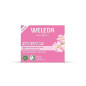 Weleda – Rose Musquée & Thé Blanc Fluide Lissant, 40 ml Weleda – Rose Musquée & Thé Blanc Fluide Lissant, 40 ml
