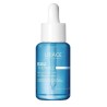 Uriage Eau Thermale Sérum Booster H.A Hydratant 30ml