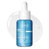 Uriage Eau Thermale Sérum Booster H.A Hydratant 30ml
