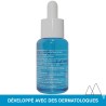 Uriage Eau Thermale Sérum Booster H.A Hydratant 30ml