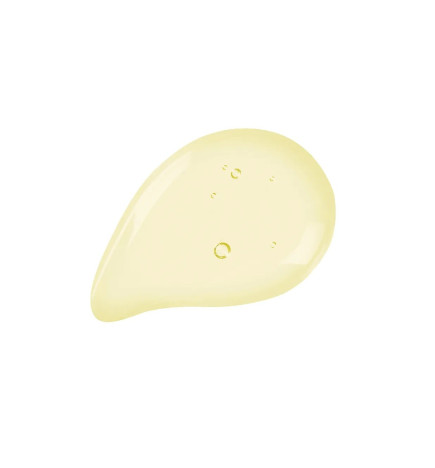 Topicrem – CICA+ Huile Concentrée Vergetures et Cicatrices 100 ml