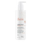 AVENE – XeraCalm Nutrition Baume hydratant, 400 ml AVENE – XeraCalm Nutrition Baume hydratant, 400 ml
