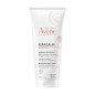 AVENE – XeraCalm Nutrition Baume hydratant, 200 ml