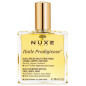 Nuxe – Huile Prodigieuse 100ml Nuxe – Huile Prodigieuse 100ml