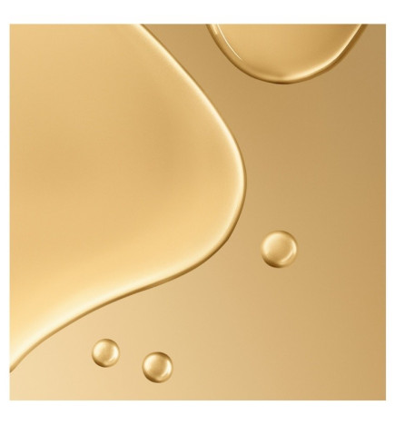 Nuxe – Huile Prodigieuse 100ml