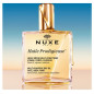 Nuxe – Huile Prodigieuse 100ml Nuxe – Huile Prodigieuse 100ml