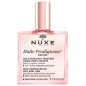 Nuxe – Huile Prodigieuse Florale 100ml Nuxe – Huile Prodigieuse Florale 100ml