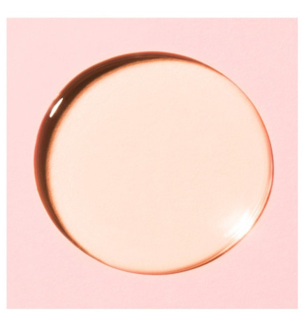 Nuxe – Huile Prodigieuse Florale 100ml