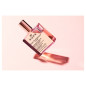 Nuxe – Huile Prodigieuse Florale 100ml Nuxe – Huile Prodigieuse Florale 100ml