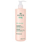 Nuxe – Body Rêve de Thé Lait Hydratant Ressourçant 24H 400ml
