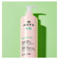 Nuxe – Body Rêve de Thé Lait Hydratant Ressourçant 24H 400ml
