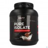 Eafit Pure Isolate Goût Chocolat 750 G