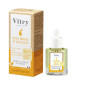 Vitry – Nail Care Huile Ongles et Cuticules, 10 ml Vitry – Nail Care Huile Ongles et Cuticules, 10 ml