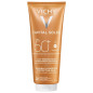 Vichy – Capital Soleil lait SPF50+, 300 ml