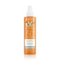 Vichy – Idéal Soleil spray douceur enfants très haute protection SPF50+, 200 ml Vichy – Idéal Soleil spray douceur enfants très haute protection SPF50+, 200 ml