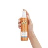 Vichy – Idéal Soleil spray douceur enfants très haute protection SPF50+, 200 ml