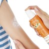 Vichy – Idéal Soleil spray douceur enfants très haute protection SPF50+, 200 ml