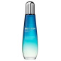 Biotherm – Life Plankton Body Oil Huile Corps Vergetures 125 ml Biotherm – Life Plankton Body Oil Huile Corps Vergetures 125 ml