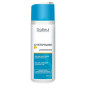 Bailleul – Cystiphane+ Shampooing Anti-Chute 200ml Bailleul – Cystiphane+ Shampooing Anti-Chute 200ml