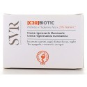 SVR [C20] Biotic Crème Régénérante Éclat 50ml
