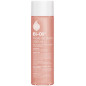 Bi-Oil – Huile de Soin Spécialisée Cicatrices et Vergetures, 200 ml