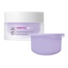 SVR Le Gel Mat Régénérant Lissant Pepti Biotic 50ml