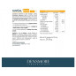 Densmore –  Suvéal Duo Capsules Concentrées 30 Capsules
