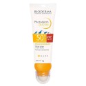 Bioderma Photoderm Duo Ski Crème Solaire Visage + Stick Lèvres SPF50+