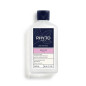 Phyto – Boucles Shampooing Hydratation Boucles 250ml