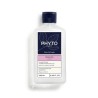 Phyto Boucles Shampooing Hydratation Boucles 250ml