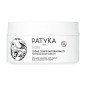 Patyka – Body Crème Raffermissante Bio 180ml