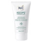 Roc Keops – Déodorant Crème Anti-Transpirante, 30 ml