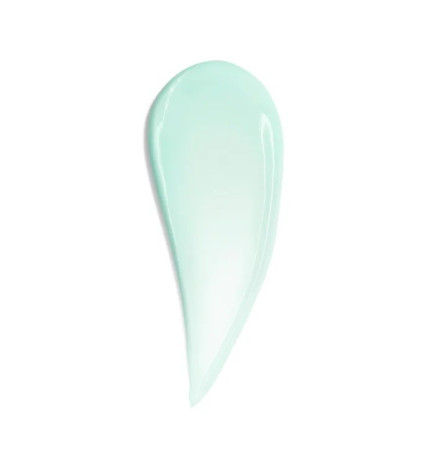 Biotherm – Homme Aquapower Advanced Gel 75 ml