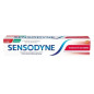 Sensodyne – dentifrice rapide action, 75 ml