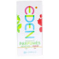 EDEN – Préservatifs Parfumés 12 unités