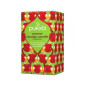 Pukka – Pomme Sauvage et Cannelle et Gingembre x20 Sachets