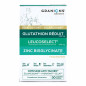 Granions – Complexe AntiTâches Eclaircissant Eclat et Hydratant x30 comprimés