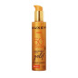 Nuxe – Sun Huile Solaire Or Haute Protection SPF50 150ml