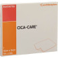 Cica-Care – Plaque gel silicone, 12x15cm